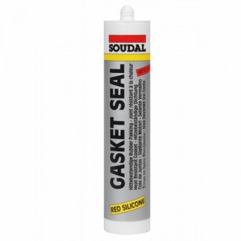Soudal Gasket Seal 